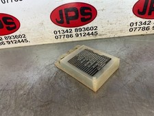 AMT1077 mow control module X John Deere 3235A cylinder mower £120+VAT