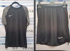 Men's Nike Dri-Fit Shorts &