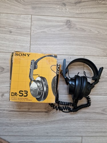 Sony vintage stereo - sony,
