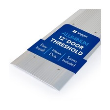Door Threshold - High Quality