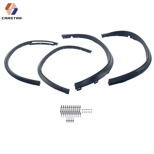 For bmw f15 - bmw, x5