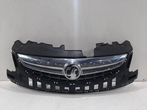 Vauxhall corsa active - vauxhall, mk3