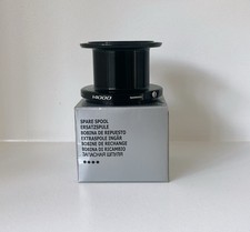 Shimano Ultegra 14000 XTD Spare Spool Assembly Black Lipped RD1029U