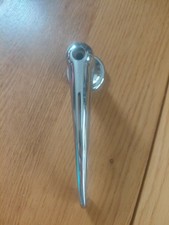 Morris Minor Interior Door