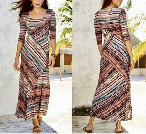 Stunning new peruvian - stunning,
