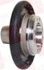 PRATT BURNERD AMERICA PB23-A5