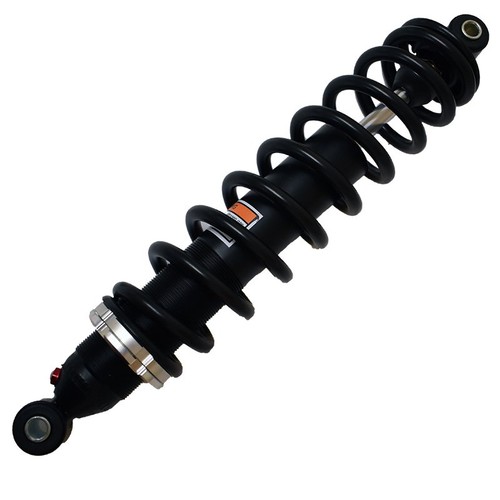 Hyper shock absorber - shock,