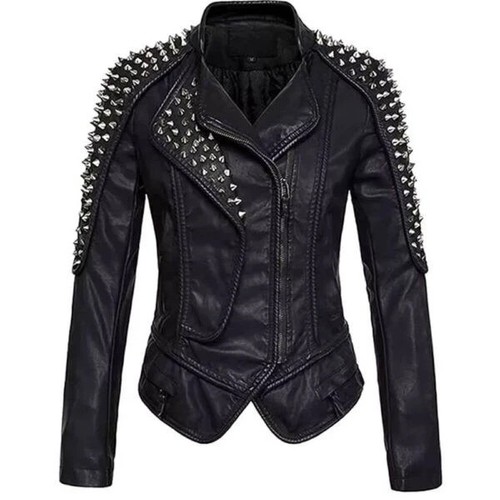 Women genuine leather - women's,