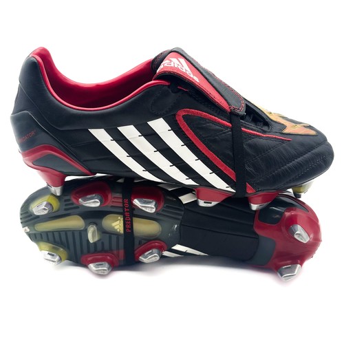 Adidas predator powerswerve - adidas,
