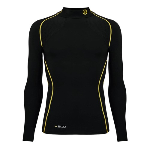 Skins mens a200 contrast - skins,