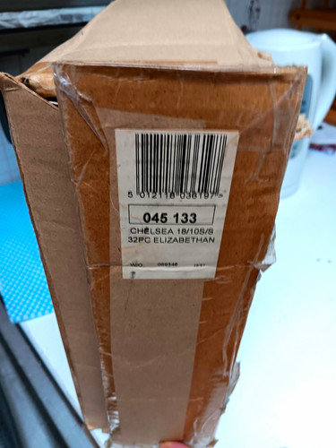 Brand new unopened viners - new,,