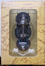 Eaglemoss The Lord Of The