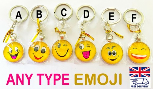 Choose emjoi bright colours - choose,