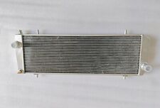 🔥Fit Lotus Elan M100 1989 -