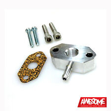 VW/AUDI/SEAT/SKODA FORGE