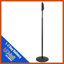 Pulse adjustable round base - adjustable,