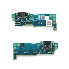 Sony Xperia L1 G3311 Charging