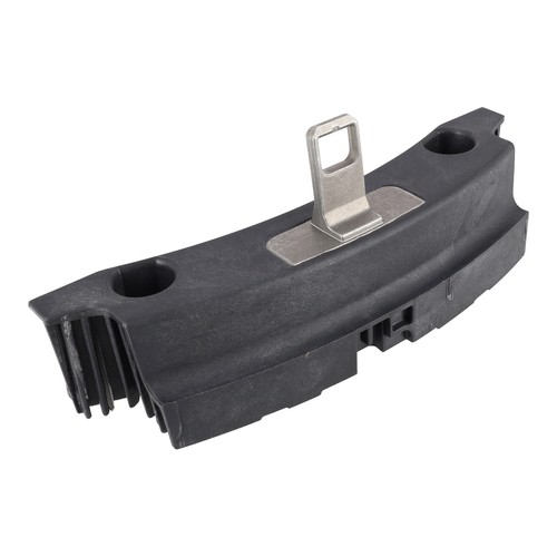 Bosch tumble dryer hook - tumble, door