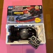 Taiyo mini typhoon - r/c,