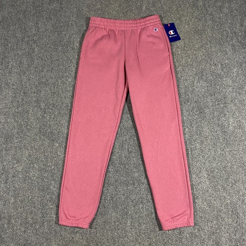Champion big girls fleece - big,
