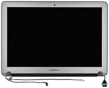 GENUINE MacBook Air 13 A1466