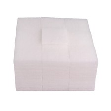 Compatible Poly Pads Filter for Juwel Compact / Bioflow 3.0 / M
