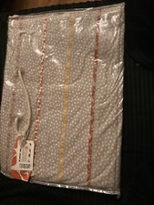 NEW Mothercare CURTAINS