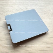 Battery Cover For Wii Fit