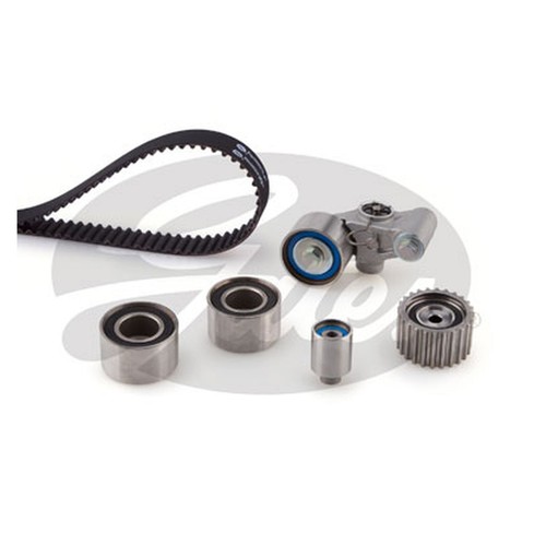 For subaru impreza 5 - for, gg
