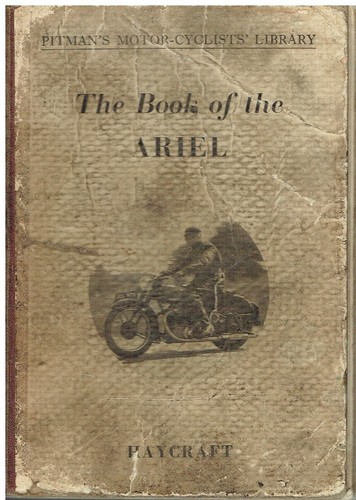 Ariel ng nh va vb - va,