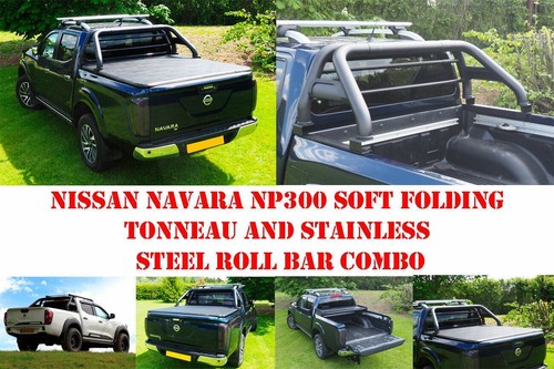 Fit nissan navara np300 - to,