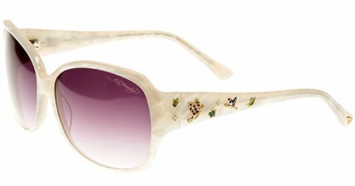 Hardy sunglasses flock of - ed,