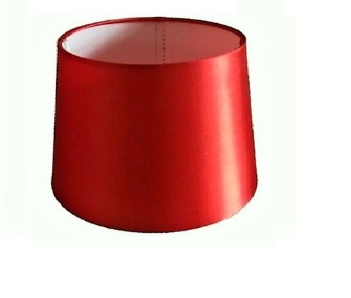 14 empire drum - 8", 14"