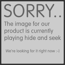 Kirstie Allsopp Craft