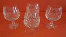 Zawiercie Crystal Brandy