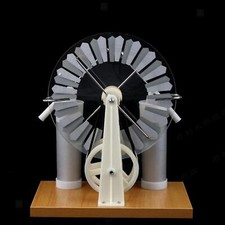 Electrostatic Induction