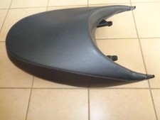 2008 2009 seadoo rxt-x 255 RS