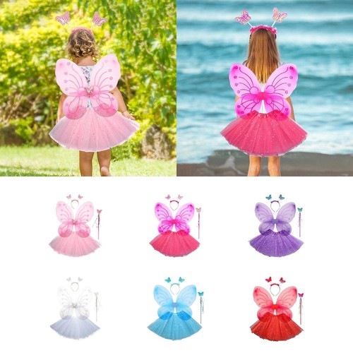 Fairy costume for - fairy,