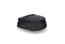 SW Motech ION S 15 Litre