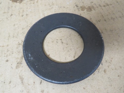 Smeg range burner ring for - smeg,