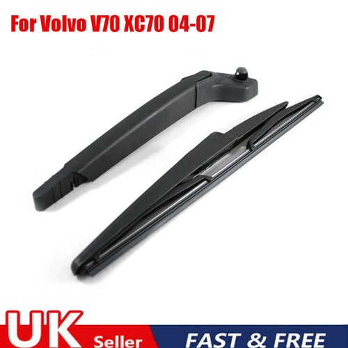 Rear windscreen windshield - windscreen,