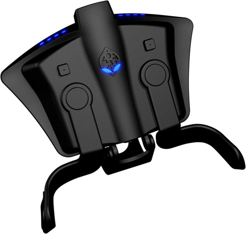Ps4 strike pack fps - ps4,