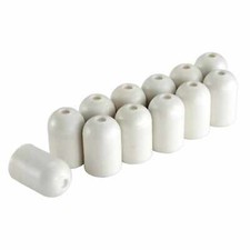 Rollers J COSTA variator 11.0g