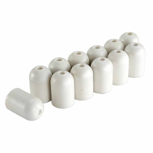 Rollers costa variator 0g - j,