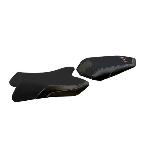 Comfort seat cover 7bl for - cover,