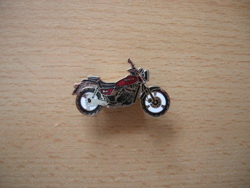 Pin badge kawasaki - kawasaki, 250