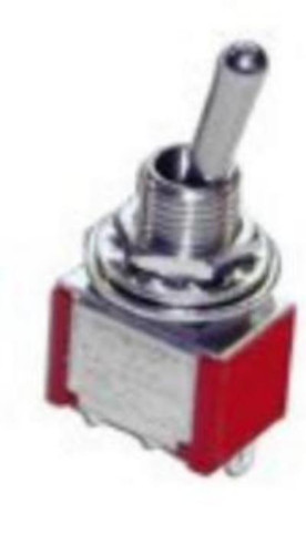 Gaugemaster gm510 a5h - gm510,