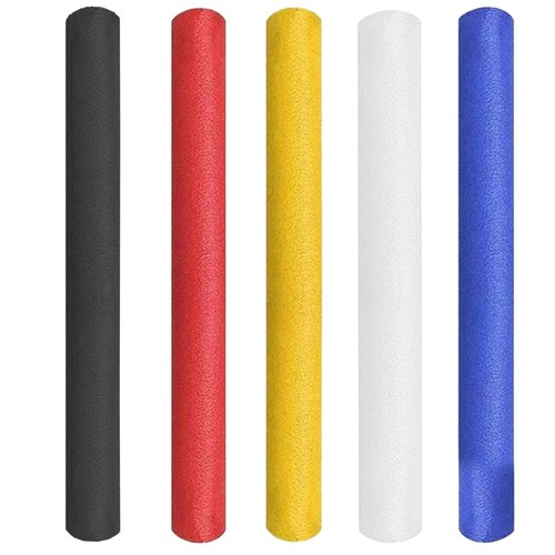 Pool noodle float foam - noodle, 150cm
