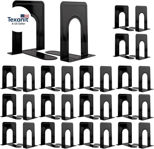 Pcs metal book - 30,