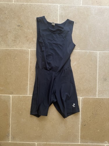 Rowing all one suit - rowing, all-in-one